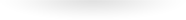 短信验证码轰炸卡盟免费